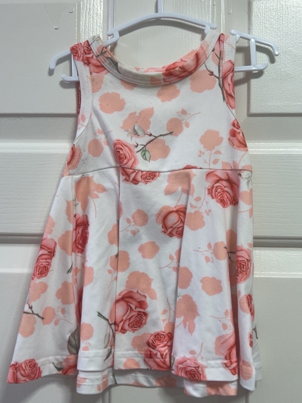 3-6 month Bundle
